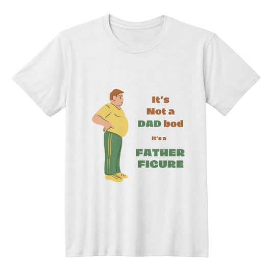 Dad Bod Tshirt